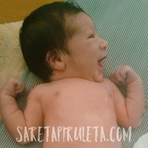 Hitos del desarrollo