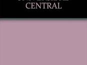 mediometrajes Focine