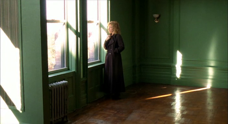 Thirteen Conversations About One Thing - 2001 Thirteen Conversations About One Thing - 2001