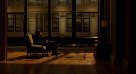 Thirteen Conversations About One Thing - 2001 Thirteen Conversations About One Thing - 2001