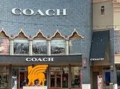 Citadel Outlets, shopping ideal Angeles