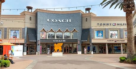 citadel outlets, cupones de descuento citadel outlets, como llegar a citadel outlet, citadel outlets shopping, compras en los angeles, outlets en Anaheim, outlet Disney, outlets en los angeles, 