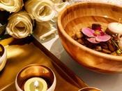 hotel perfecto Madrid: Barceló Torre Madrid