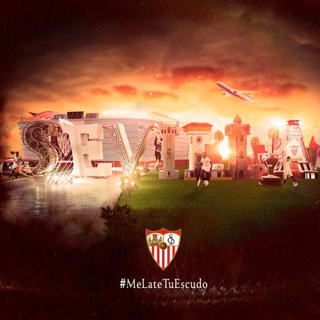 Precio Abonos Sevilla FC 2019