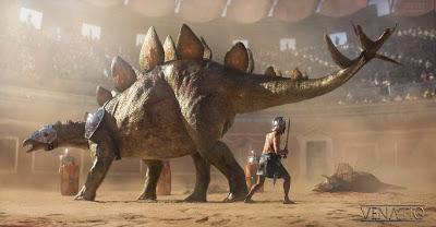 Viajando al pasado con Saby Menyhei Viajando al pasado con Saby Menyhei