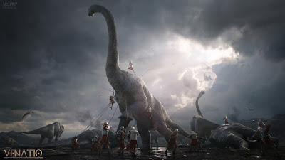 Viajando al pasado con Saby Menyhei Viajando al pasado con Saby Menyhei