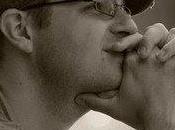 Viajando pasado Saby Menyhei