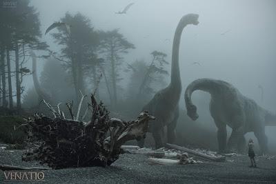 Viajando al pasado con Saby Menyhei Viajando al pasado con Saby Menyhei