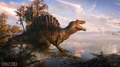 Viajando al pasado con Saby Menyhei Viajando al pasado con Saby Menyhei