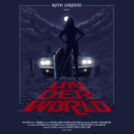 Underworld