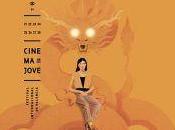 Palmarés Cinema Jove