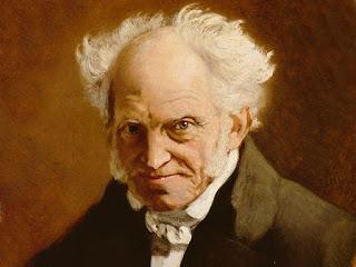 El Arte de Ser Feliz, Arthur Schopenhauer