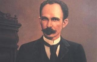 Educación científica de José Martí