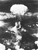 Segunda Guerra Mundial: La guerra contra Japón