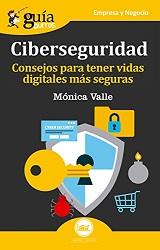 Una introducción a la ciberseguridad con Mónica Valle
