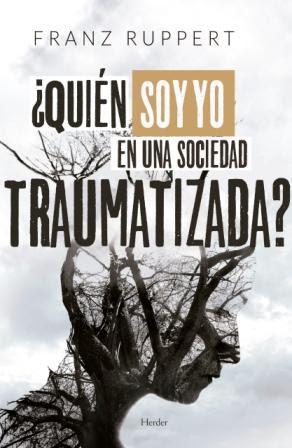 sociedadtraumatizada