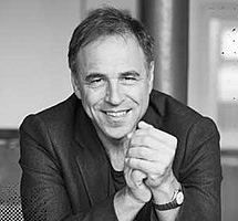 anthonyhorowitz