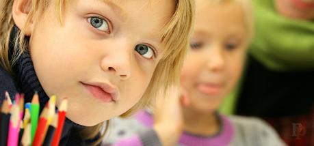 Una aproximación a la Psicopedagogía