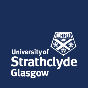 Lecciones de la combinatoria de Strathclyde