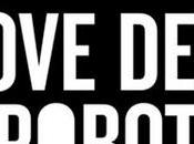 Love Death Robots Temporada Netflix