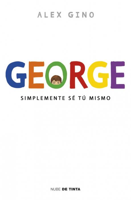 Resultado de imagen de george libro