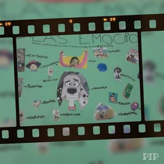 NUESTRAS REFLEXIONESde 4to a 7mo