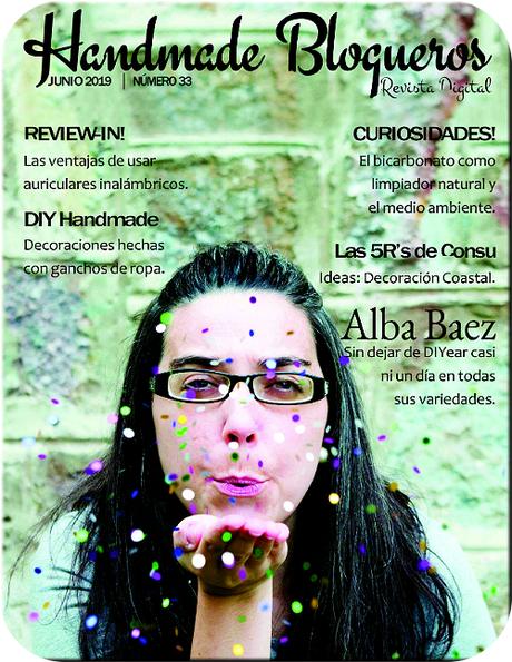 Mis favoritos de junio