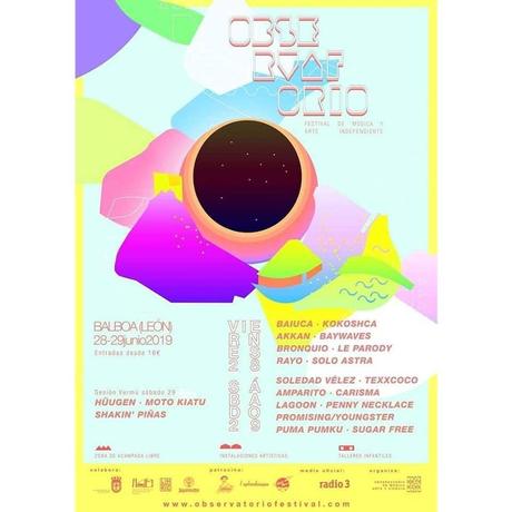 Planes de ocio para el fin de semana en El Bierzo. 28 al 30 de junio 2019