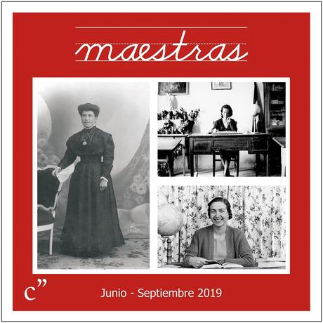 Planes de ocio para el fin de semana en El Bierzo. 28 al 30 de junio 2019