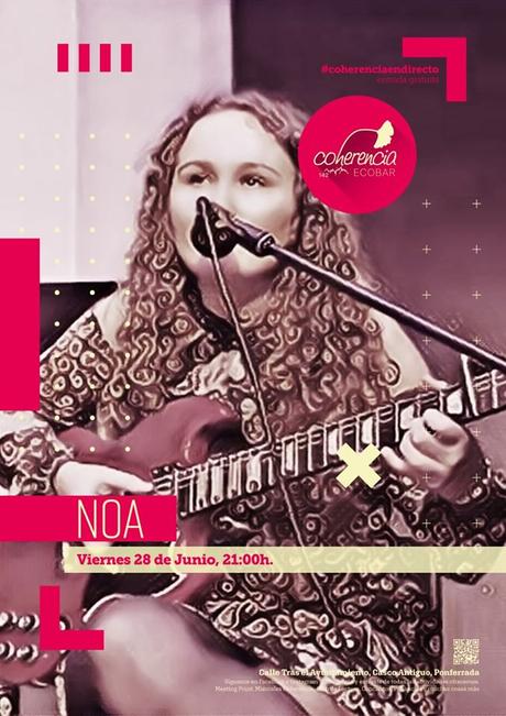 Planes de ocio para el fin de semana en El Bierzo. 28 al 30 de junio 2019