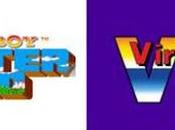 Virtua Racing Wonder Boy: Monster Land disponibles Switch