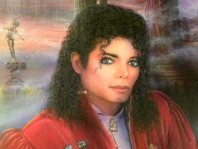 Michael Jackson: Diez años sin el eterno rey del pop Michael Jackson: Diez años sin el eterno rey del pop