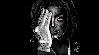 Michael Jackson: Diez años sin el eterno rey del pop