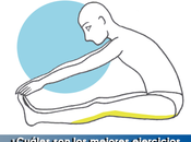 Artricenter: ¿Cuáles mejores ejercicios para pacientes artritis?