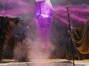 Dark Crystal: Resistance