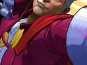 Fantasy Strike llegará Playstation finales julio