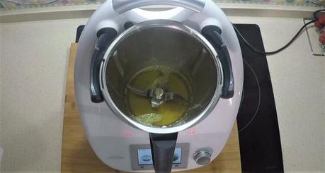 Cómo hacer gelatina de limón