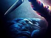 MUÑECO DIABÓLICO (Child's Play)