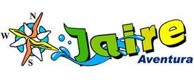 Jaire Aventura mejora su oferta de servicios para este verano