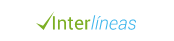 Inter-líneas amplia sus servicios de clases particulares Inter-líneas amplia sus servicios de clases particulares