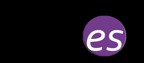 Profesor-Particular.es, se convierte en la página de búsqueda de clases particulares referente en Madrid Profesor-Particular.es, se convierte en la página de búsqueda de clases particulares referente en Madrid