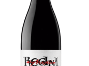 Regina Expresión 2015