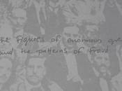 Gravitysays_i Figures Enormous Grey Patterns Fraud 2011)