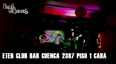 Seru Giran a la Carta