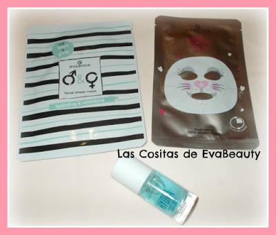 Compras atrasadas en Primor Compras atrasadas en Primor