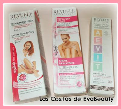 Compras atrasadas en Primor Compras atrasadas en Primor