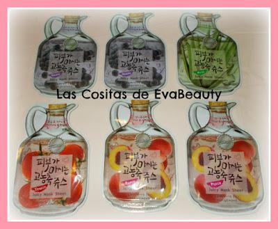 Compras atrasadas en Primor Compras atrasadas en Primor