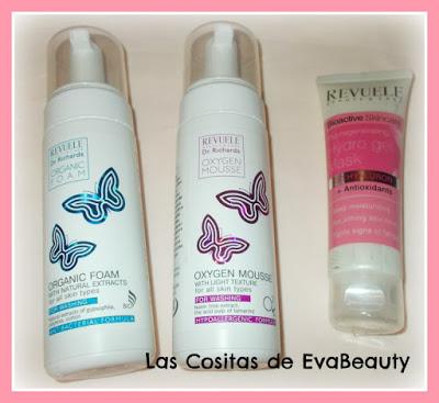 Compras atrasadas en Primor Compras atrasadas en Primor