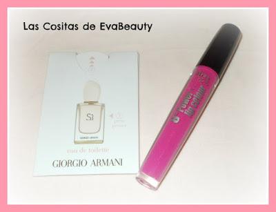 Compras atrasadas en Primor Compras atrasadas en Primor