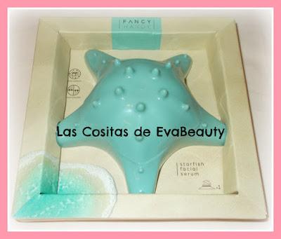 Compras atrasadas en Primor Compras atrasadas en Primor